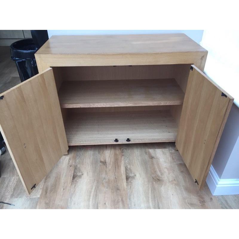 Next sideboards