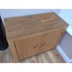 Next sideboards