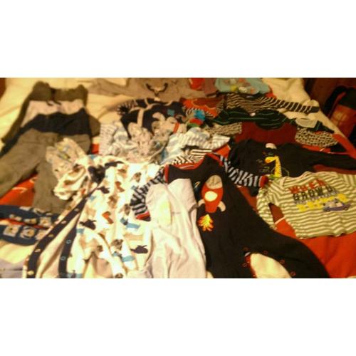 boys clothes