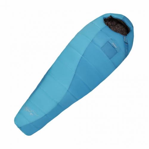 Ladies Majesty -10°C sleeping Bag