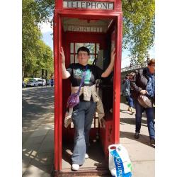 looking for paid/ unpaid office work experience/ opportunities in Warwickshire area