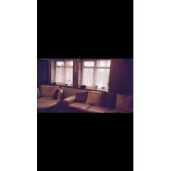 Swap my 2bed Flat to 2/3 Bed House