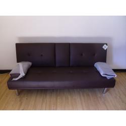 Brand new sofa beds !!!!BARGAIN PRICE !!!