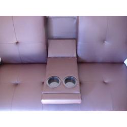 Brand new sofa beds !!!!BARGAIN PRICE !!!