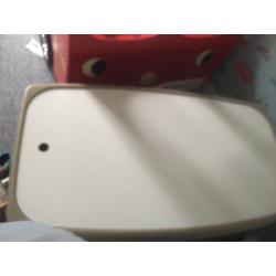 Step2 train and activity table