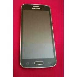 Samsung Galaxy Avant 16GB