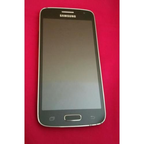 Samsung Galaxy Avant 16GB