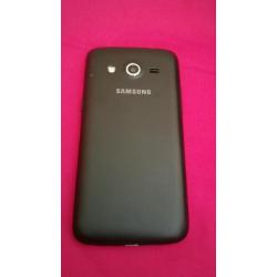 Samsung Galaxy Avant 16GB