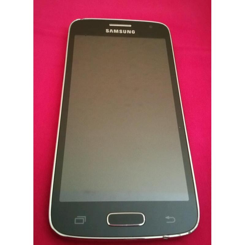 Samsung Galaxy Avant 16GB