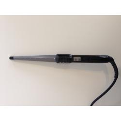 BaByliss Pro Curling Wand
