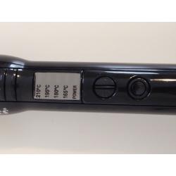 BaByliss Pro Curling Wand