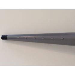 BaByliss Pro Curling Wand