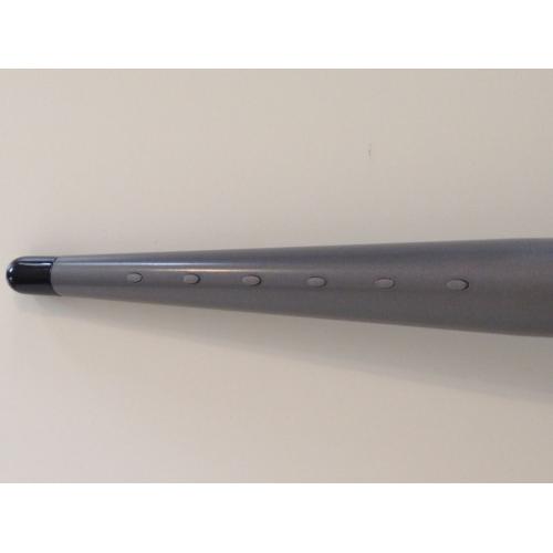 BaByliss Pro Curling Wand