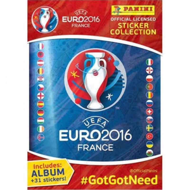 EURO 2016 STICKERS SALE/SWAP keep checking for updates!!
