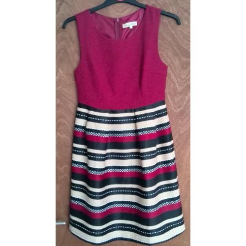Beautiful dress size 12