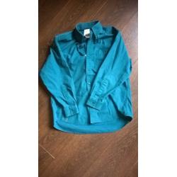 Official Scout Shirt