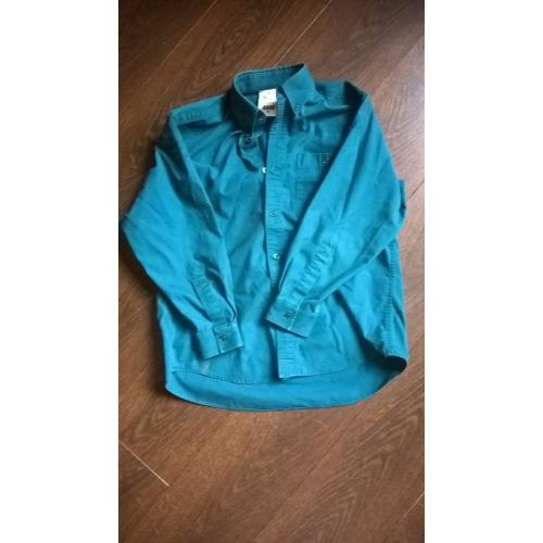 Official Scout Shirt