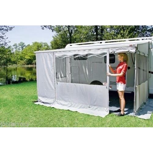 FIAMA PRIVACY ROOM FOR SALE