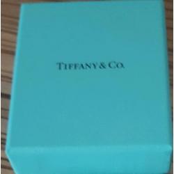 Tiffany necklace