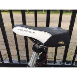 Girls bike - Ridgeback melody