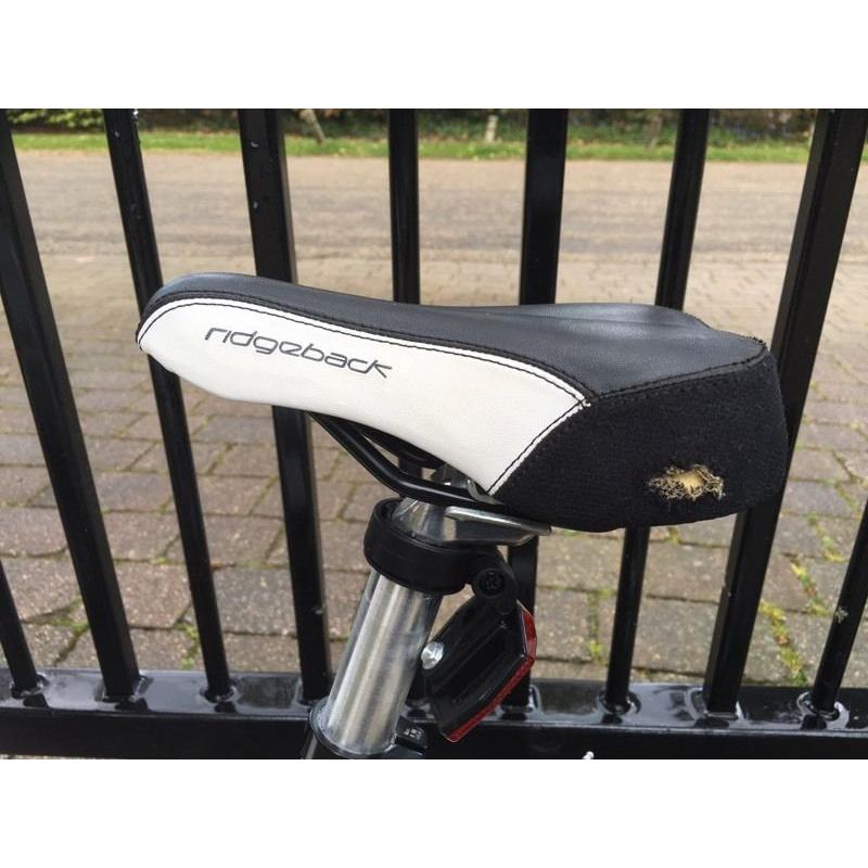 Girls bike - Ridgeback melody