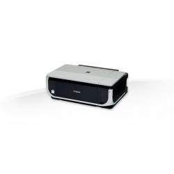 Canon PIXMA MP510