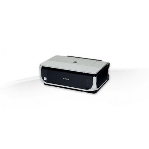 Canon PIXMA MP510