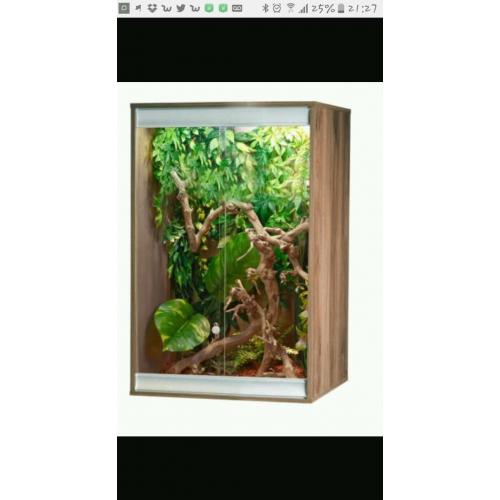Vivarium