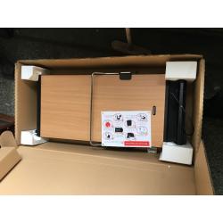 Trouser Press