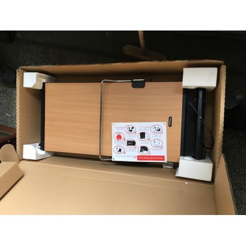 Trouser Press