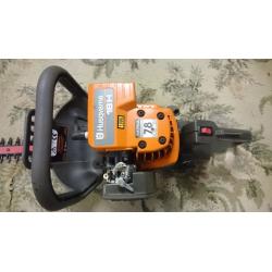 Husqvarna 18H Hedge Trimmer