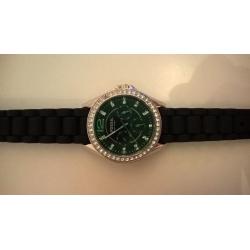 Fossil Ladies watch black