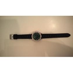 Fossil Ladies watch black