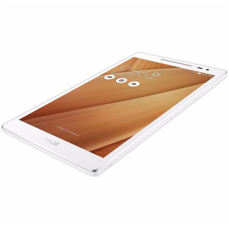 Asus Zenpad 8 Inch 16GB Android 5.0 - Gold