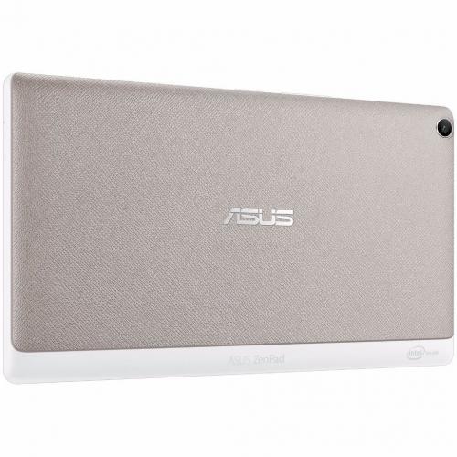 Asus Zenpad 8 Inch 16GB Android 5.0 - Gold