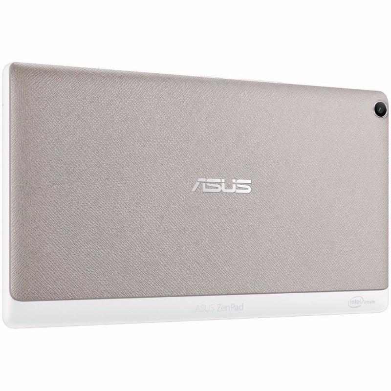 Asus Zenpad 8 Inch 16GB Android 5.0 - Gold