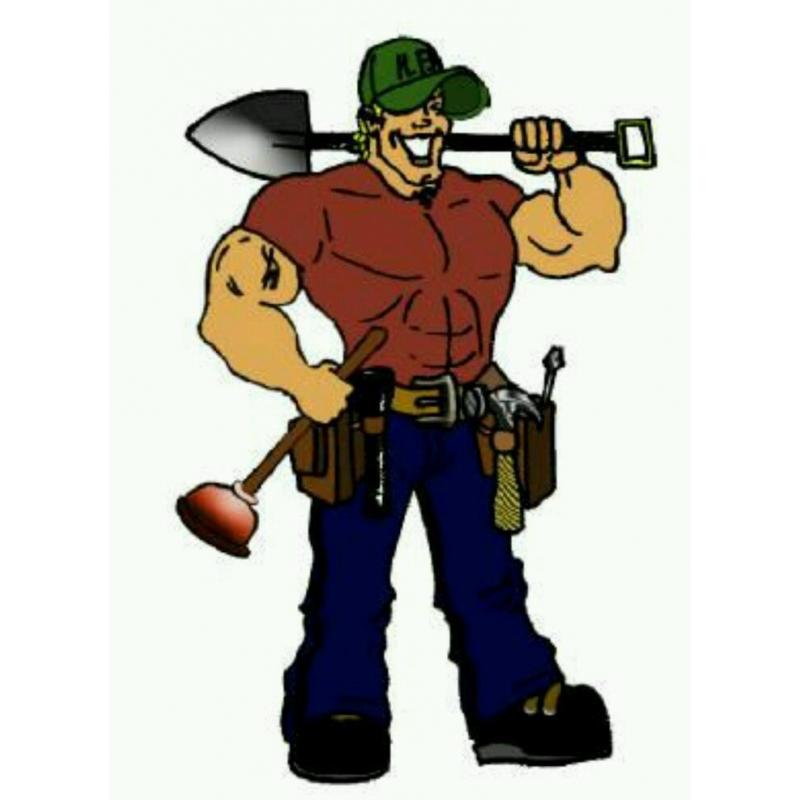 Handyman
