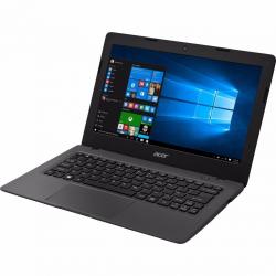 New thin laptop Acer A01-431-c2q8 14 inch