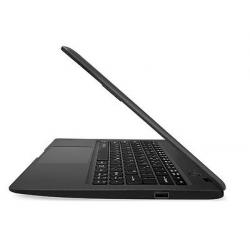 New thin laptop Acer A01-431-c2q8 14 inch