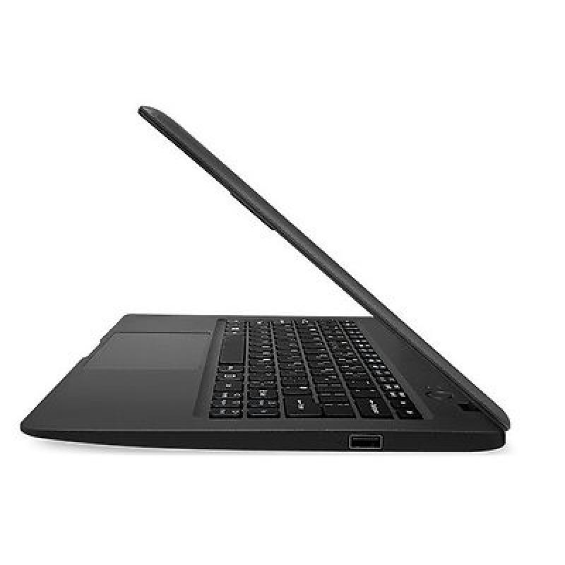 New thin laptop Acer A01-431-c2q8 14 inch