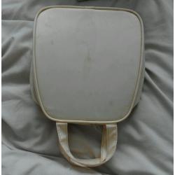 Philips depilator set / ladyshave