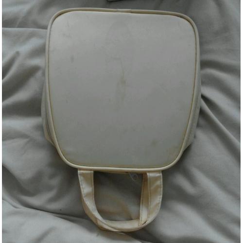 Philips depilator set / ladyshave