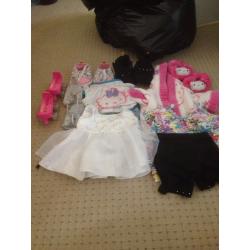 Build a bear