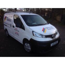 Jamieson painters. Time served painter and decorator