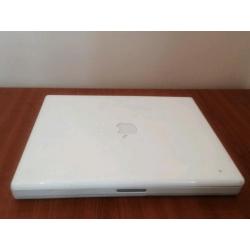 Apple iBook G3/600 14-Inch (Early 2002 - Tr)