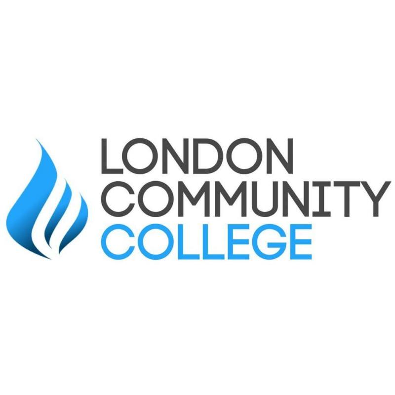 Triple your efficiency in business and administrative functions. Catford