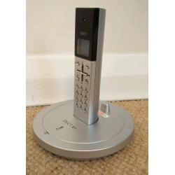 iDECT Cordless phone