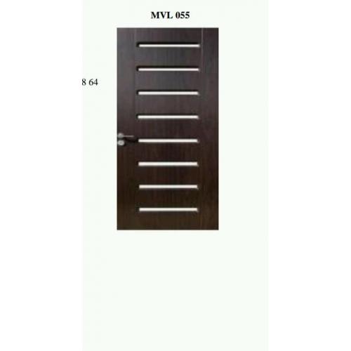 laminate doors