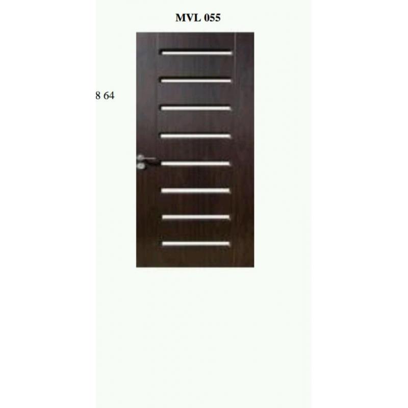 laminate doors