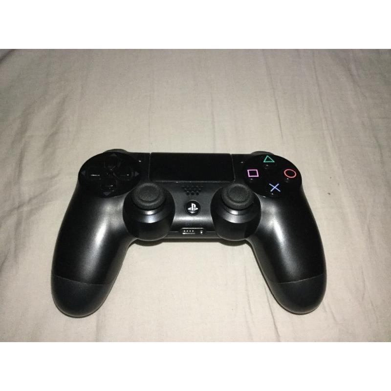 Ps4 controller